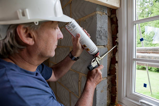 Range of Insulation Solutions in Galena, IN